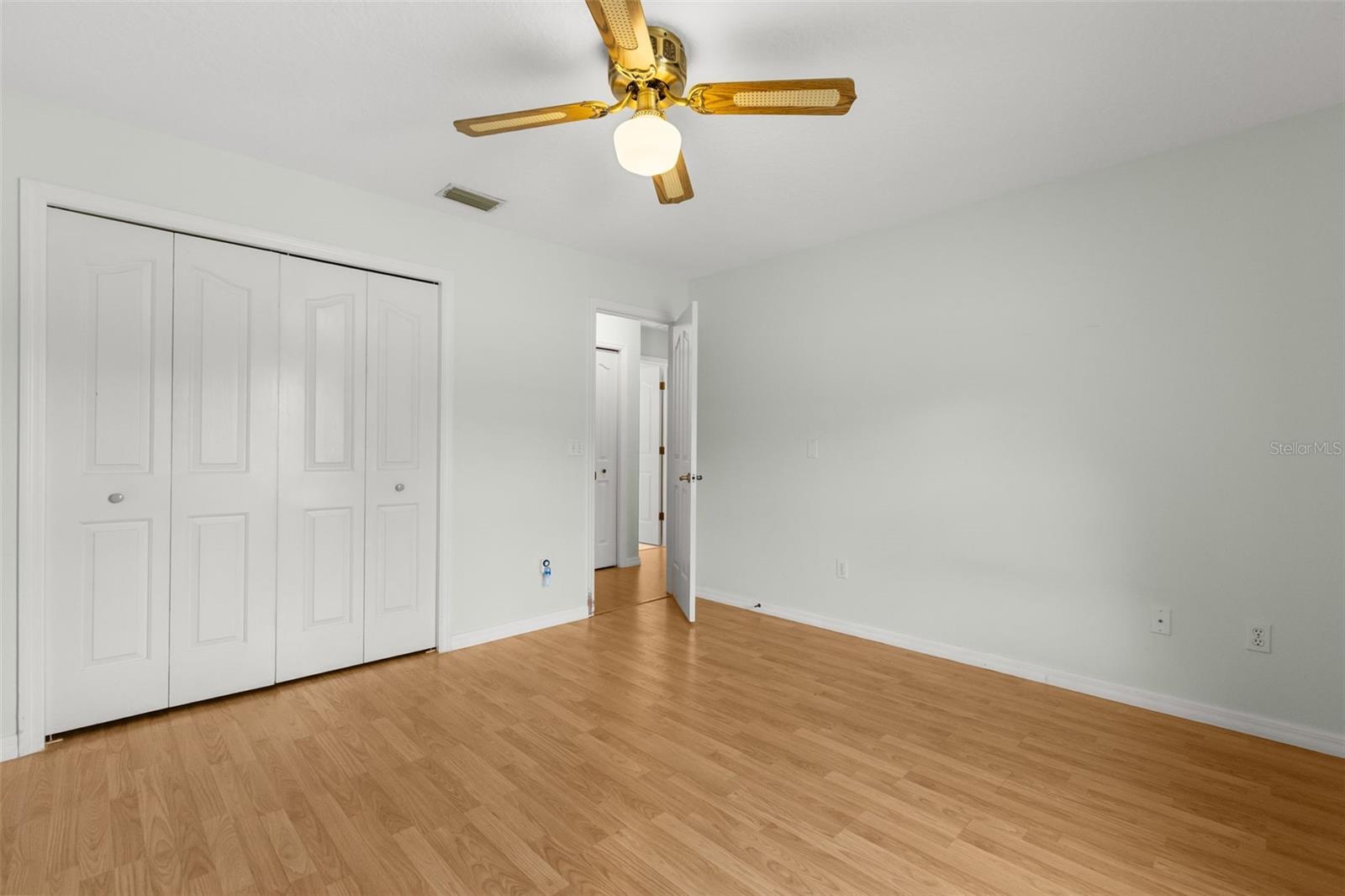 6231 Albeth Rd Property Photo 38