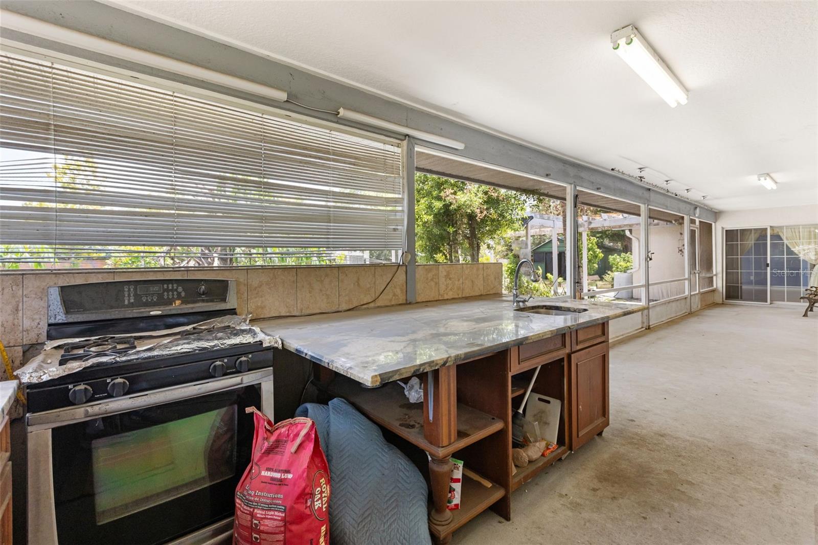6231 Albeth Rd Property Photo 42