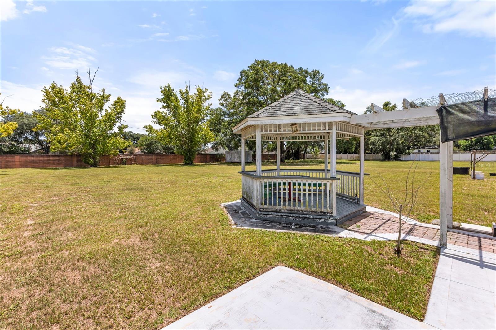 6231 Albeth Rd Property Photo 43