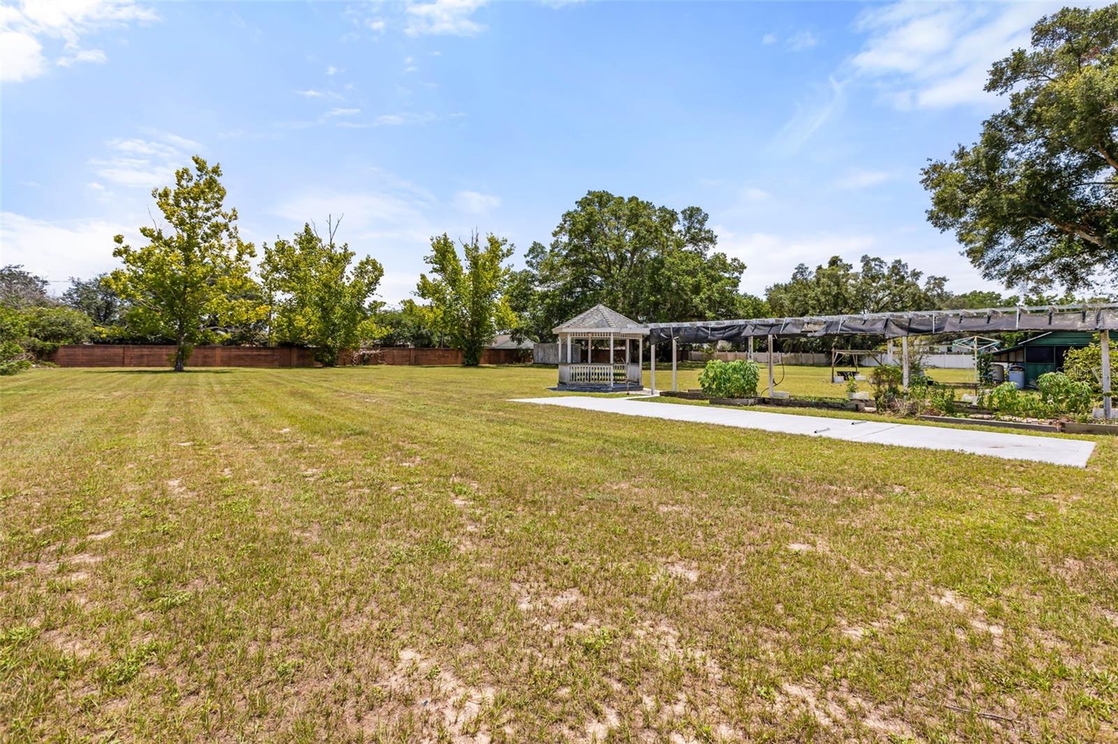 6231 Albeth Rd Property Photo 45