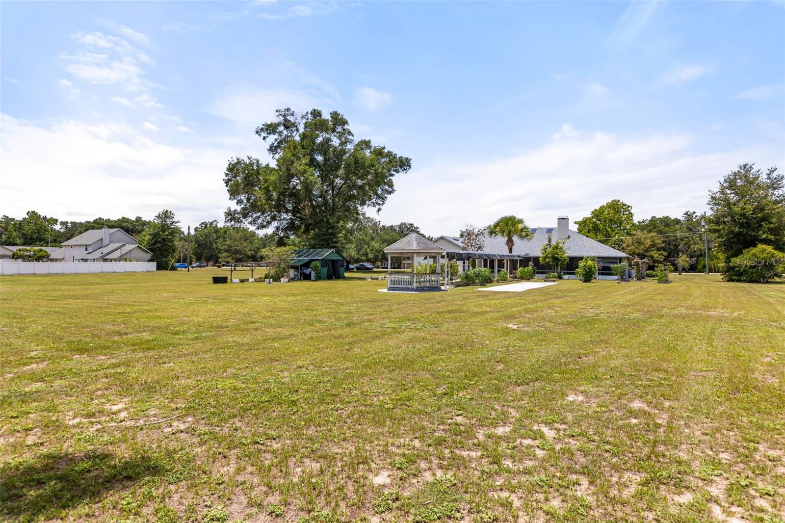 6231 Albeth Rd Property Photo 46