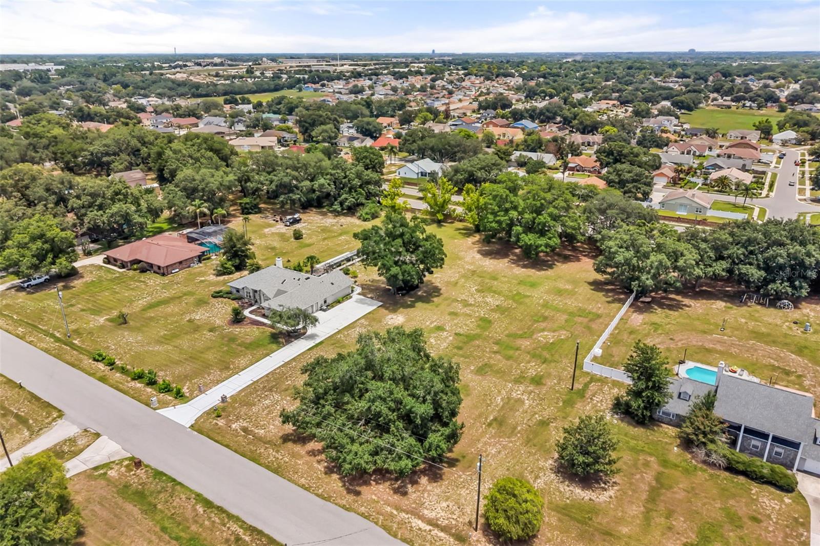 6231 Albeth Rd Property Photo 47