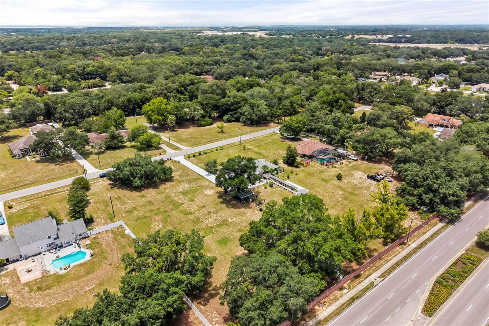 6231 Albeth Rd Property Photo 48