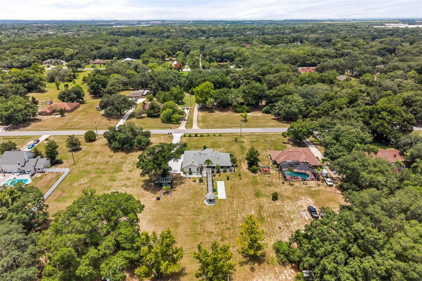 6231 Albeth Rd Property Photo 49