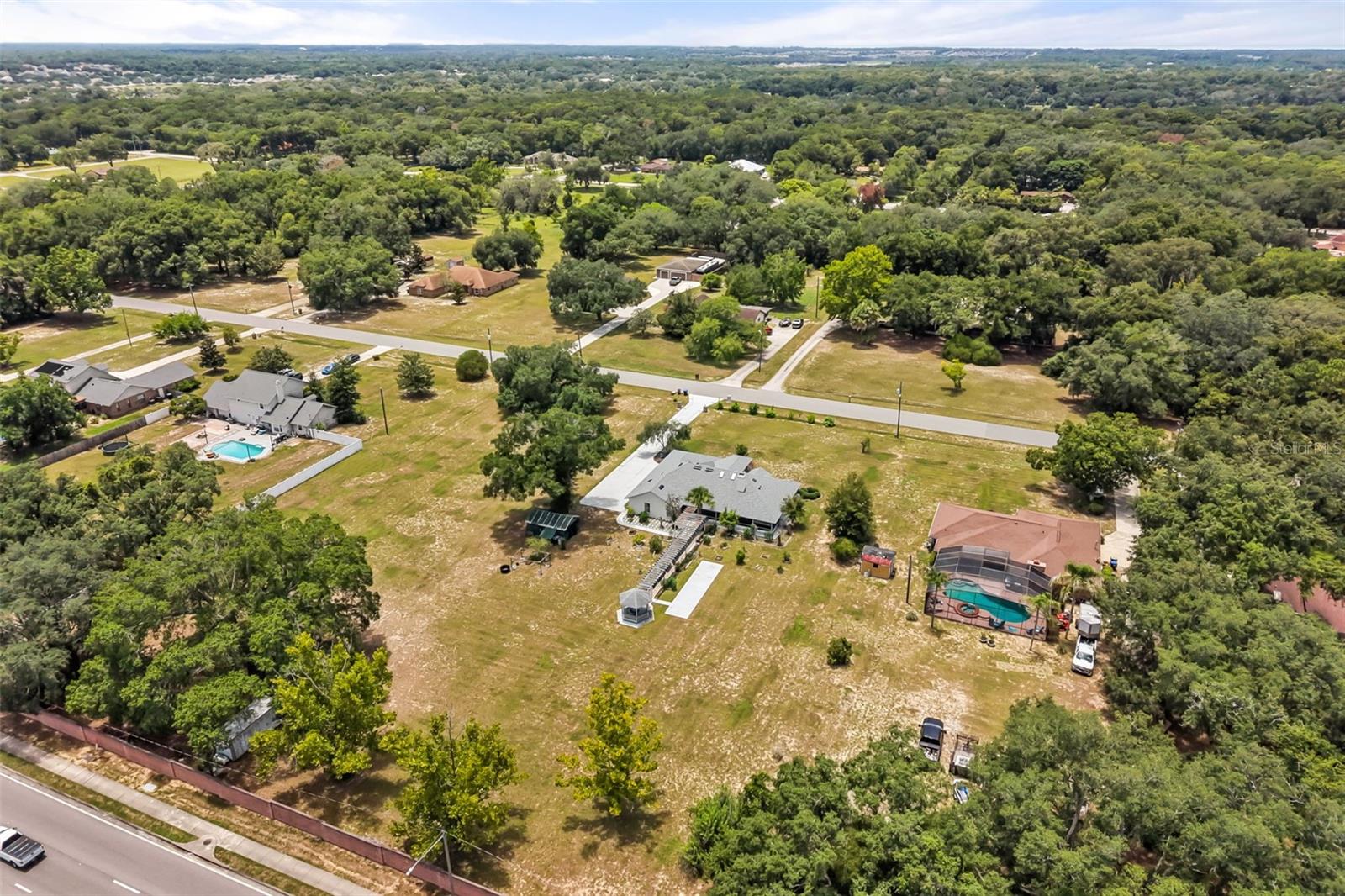 6231 Albeth Rd Property Photo 50