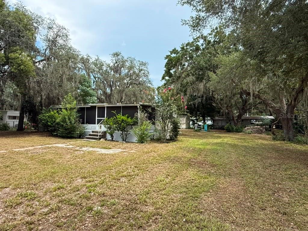 27416 Walnut Ave Property Photo 1