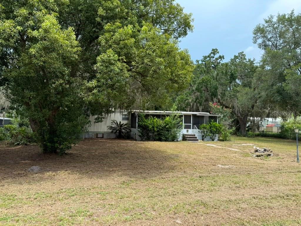 27416 Walnut Ave Property Photo 2