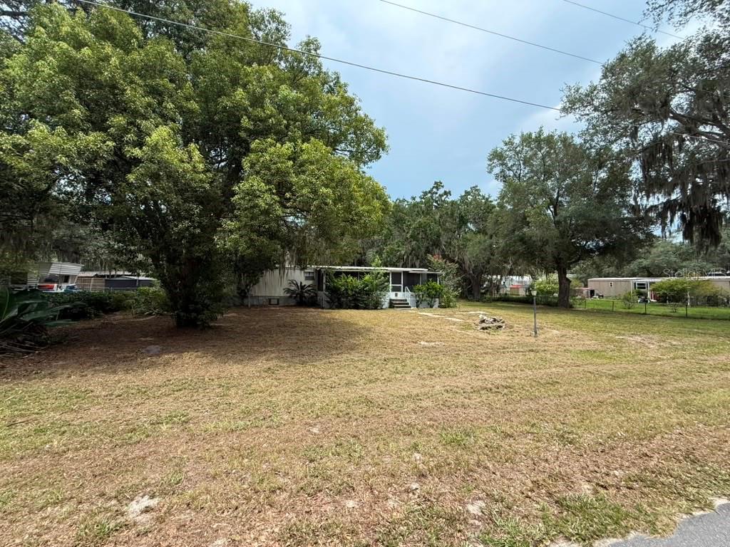 27416 Walnut Ave Property Photo 3