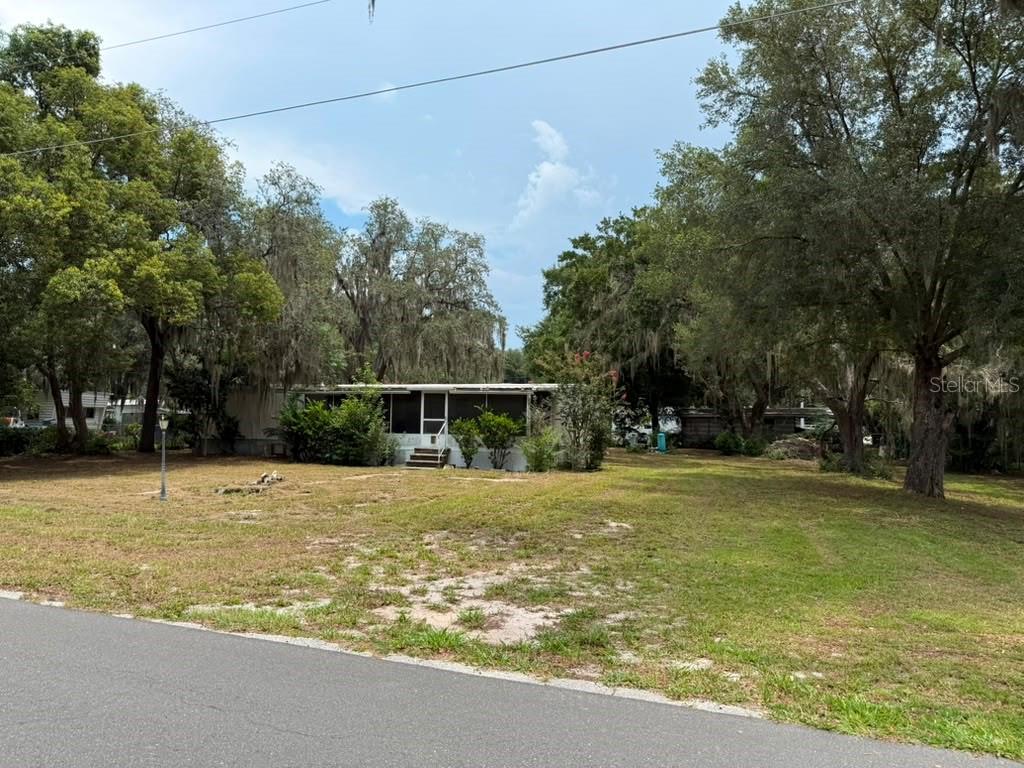 27416 Walnut Ave Property Photo 4