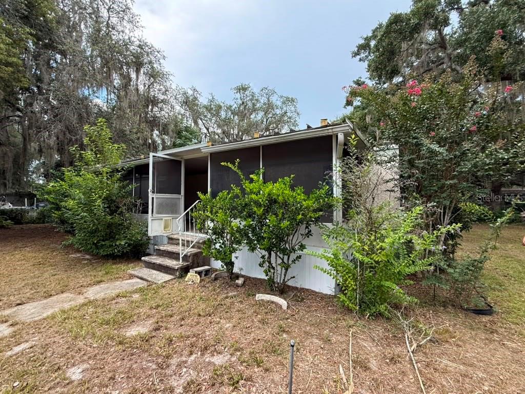 27416 Walnut Ave Property Photo 5