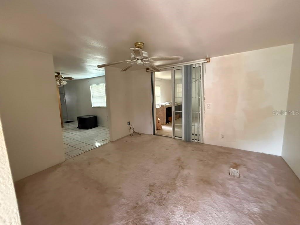 27416 Walnut Ave Property Photo 9