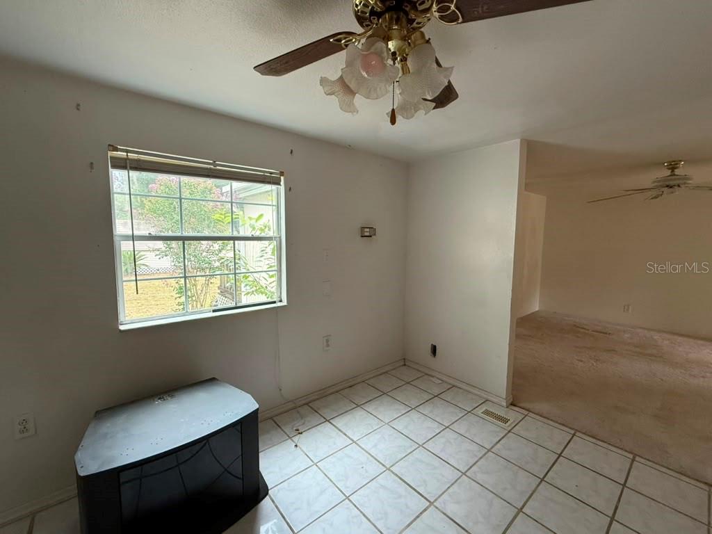 27416 Walnut Ave Property Photo 17