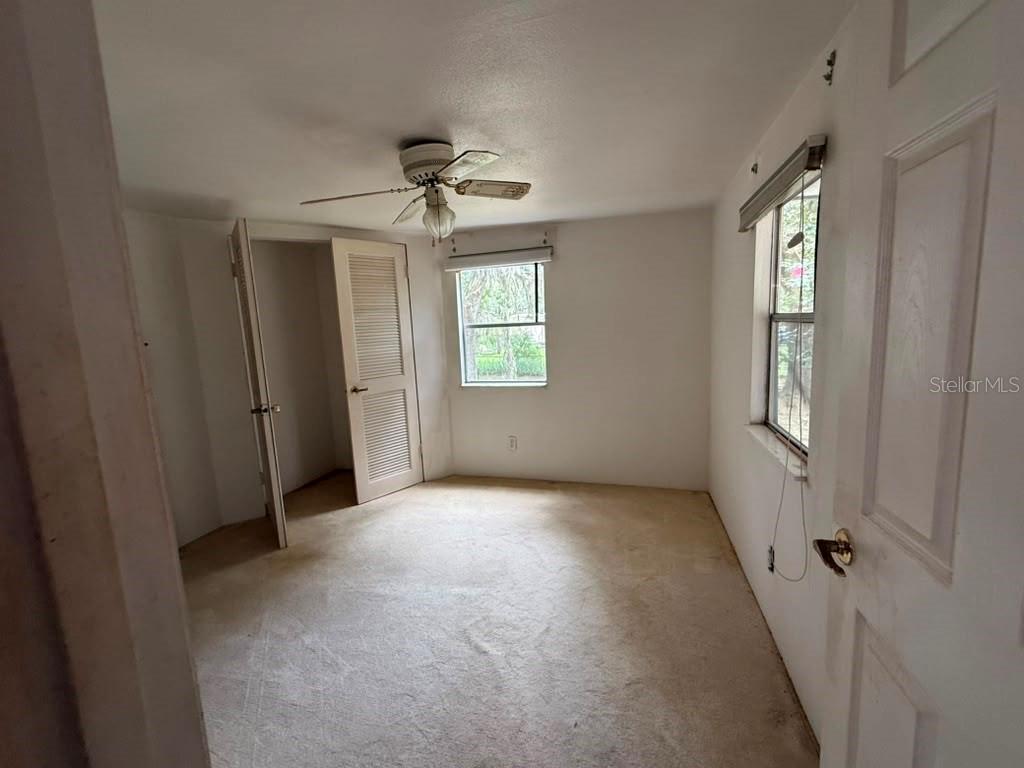 27416 Walnut Ave Property Photo 18