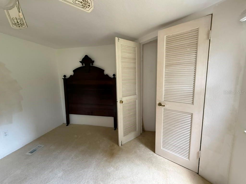 27416 Walnut Ave Property Photo 19