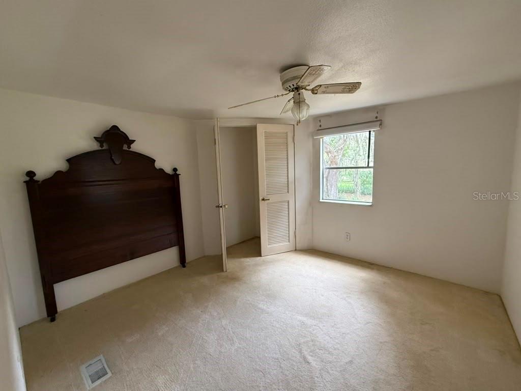 27416 Walnut Ave Property Photo 20