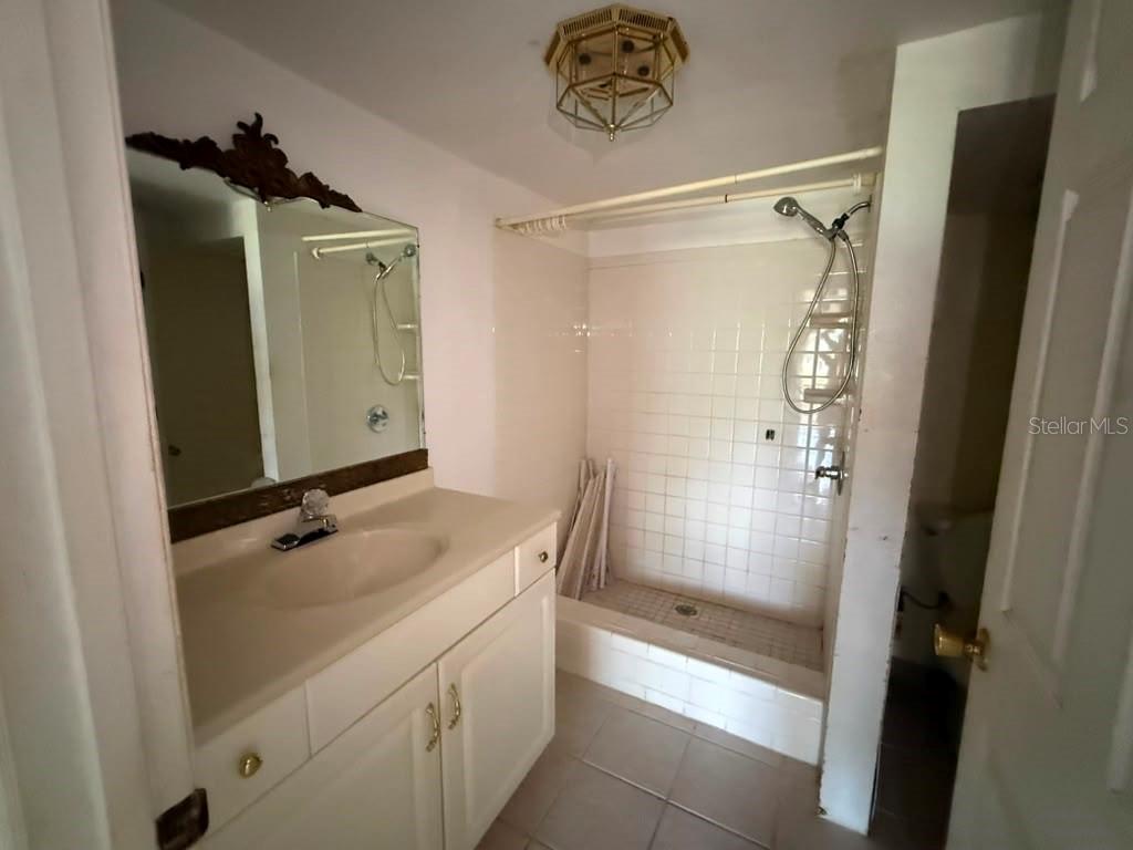 27416 Walnut Ave Property Photo 21