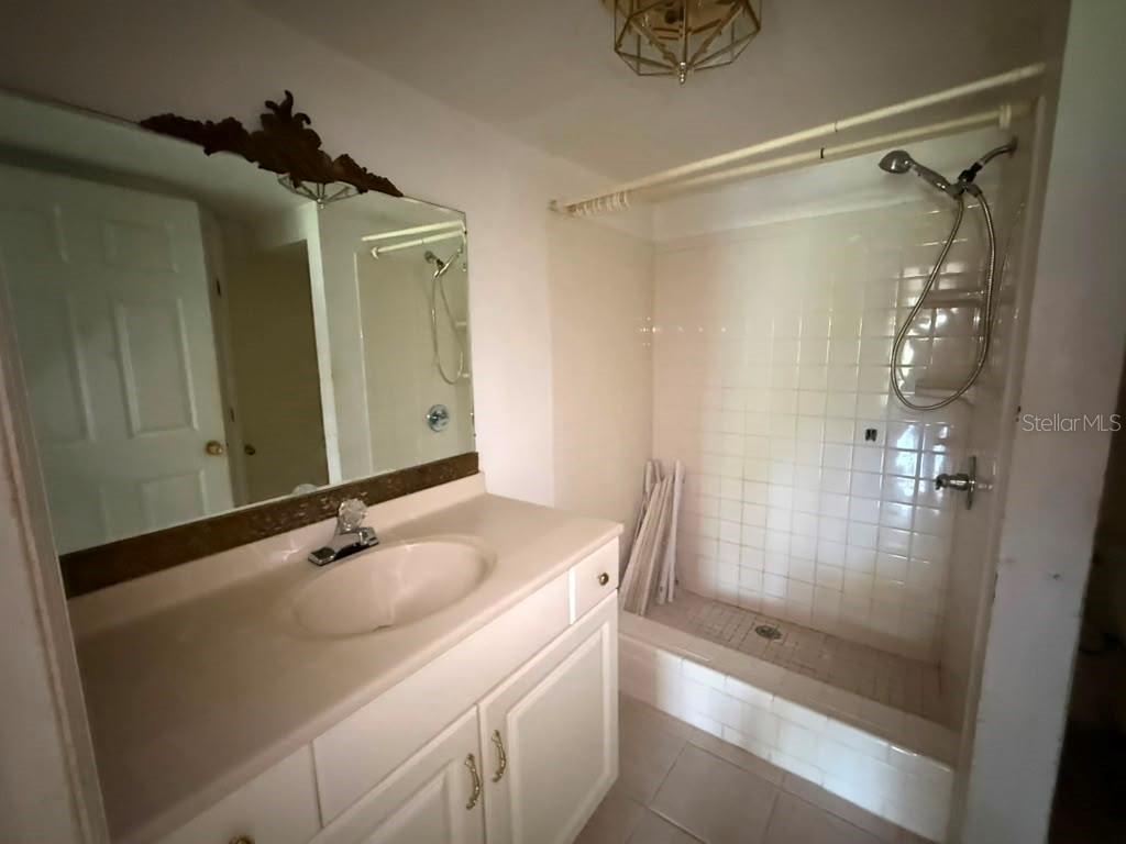 27416 Walnut Ave Property Photo 22