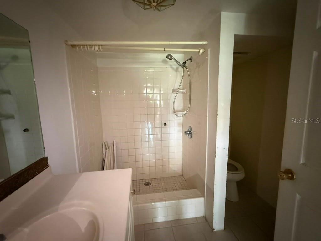 27416 Walnut Ave Property Photo 23