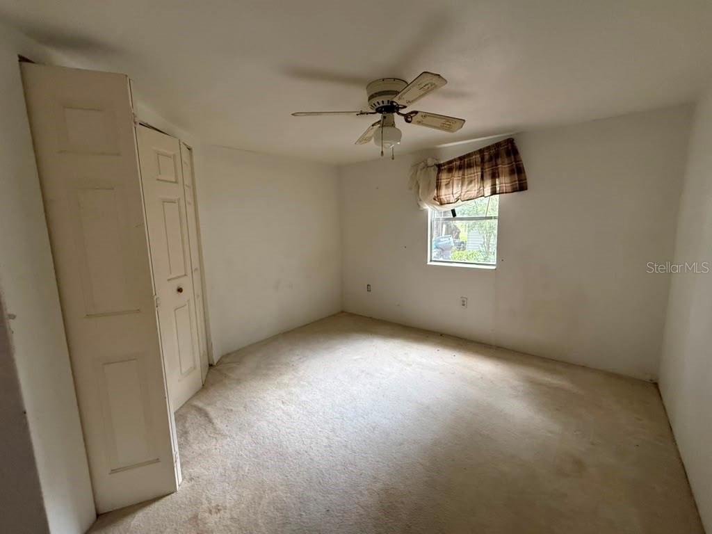 27416 Walnut Ave Property Photo 24