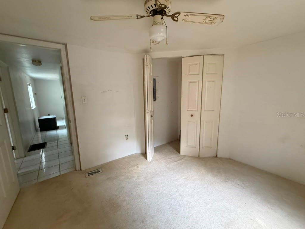 27416 Walnut Ave Property Photo 25