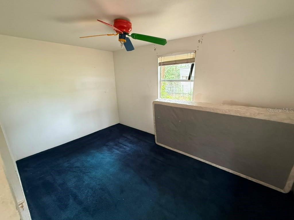 27416 Walnut Ave Property Photo 26