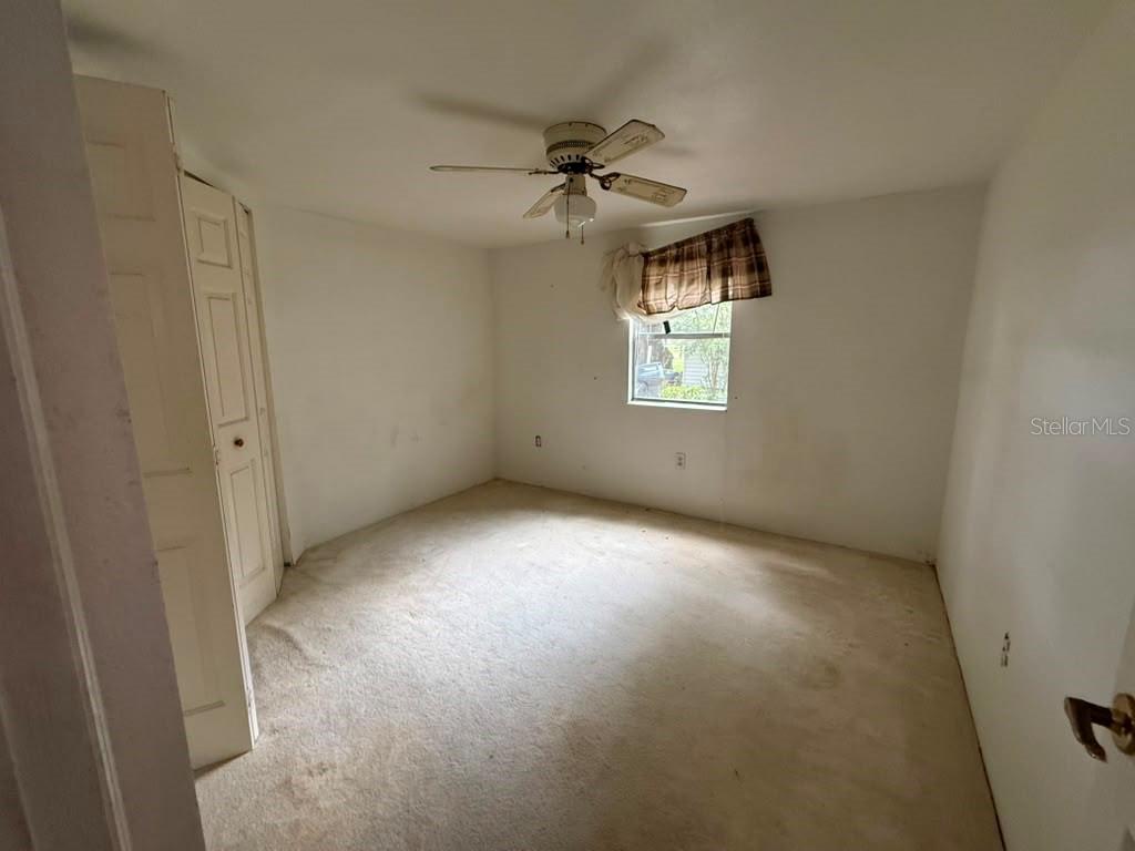27416 Walnut Ave Property Photo 28