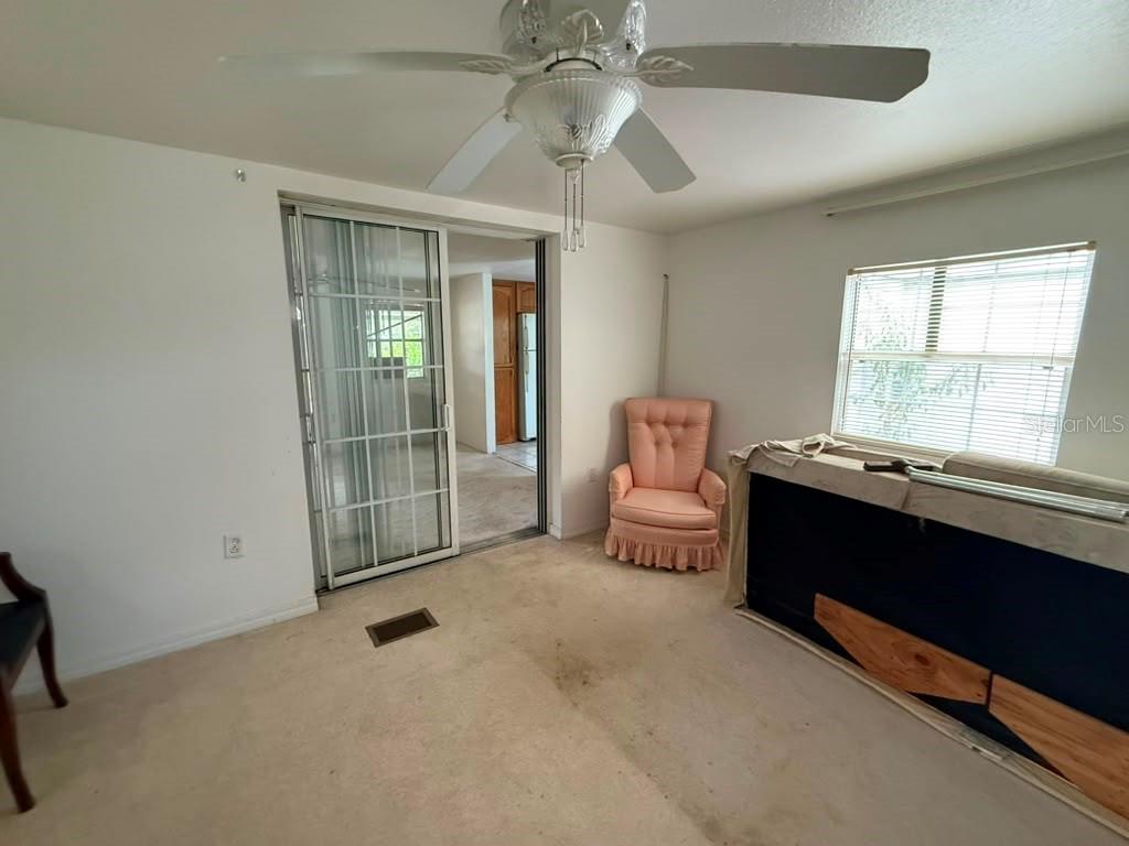 27416 Walnut Ave Property Photo 29