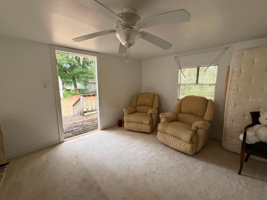 27416 Walnut Ave Property Photo 30