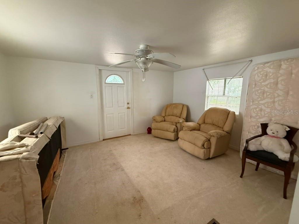 27416 Walnut Ave Property Photo 31