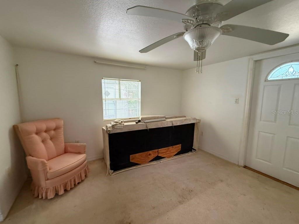 27416 Walnut Ave Property Photo 32