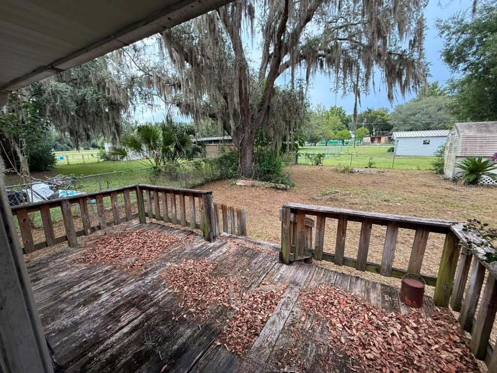 27416 Walnut Ave Property Photo 34