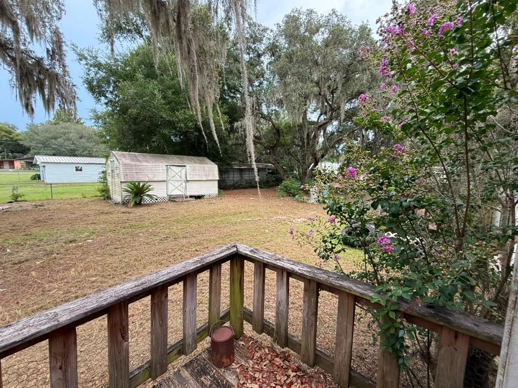 27416 Walnut Ave Property Photo 35