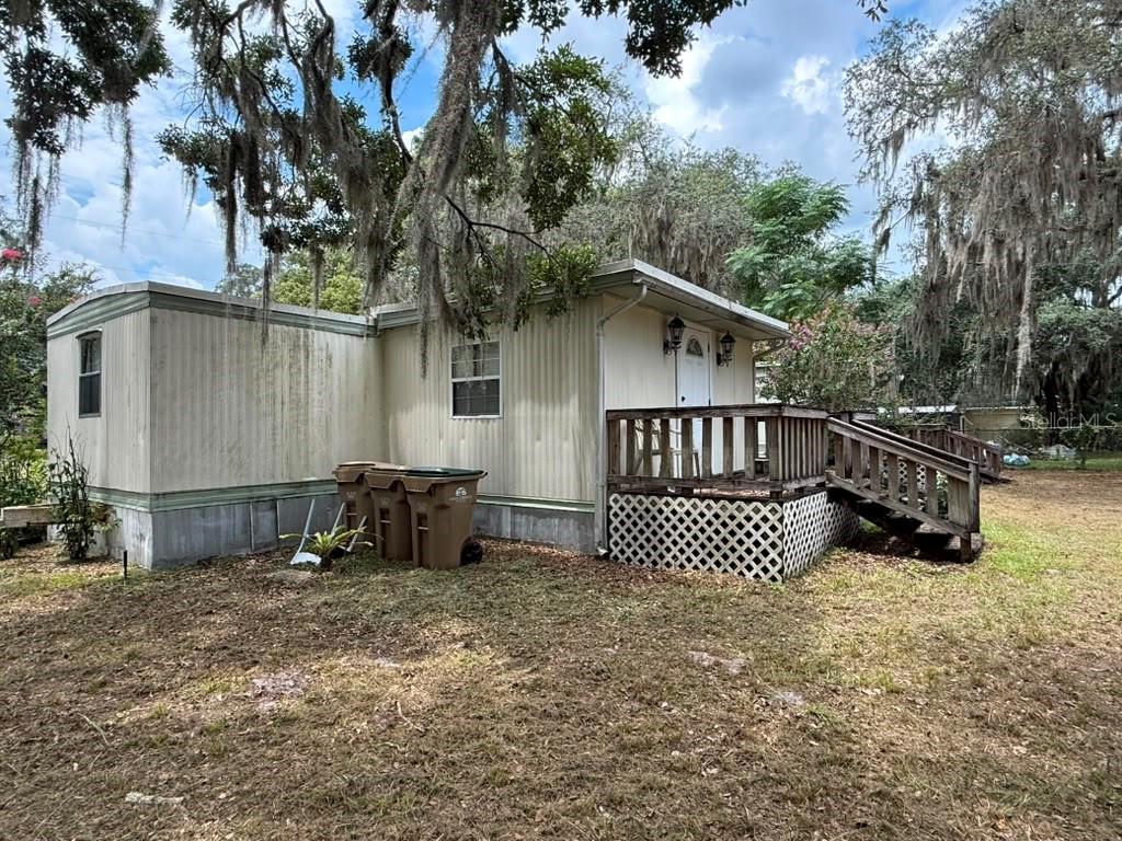 27416 Walnut Ave Property Photo 36