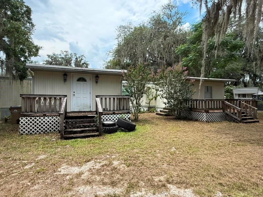 27416 Walnut Ave Property Photo 37