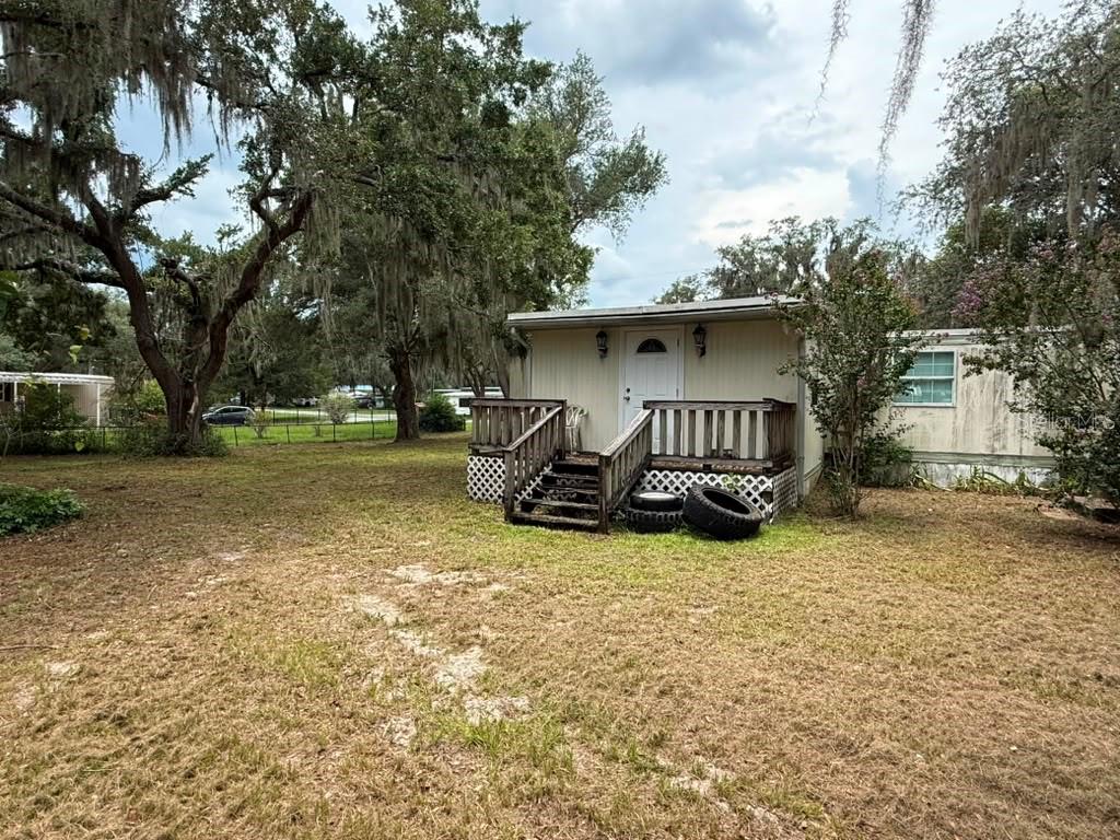 27416 Walnut Ave Property Photo 39