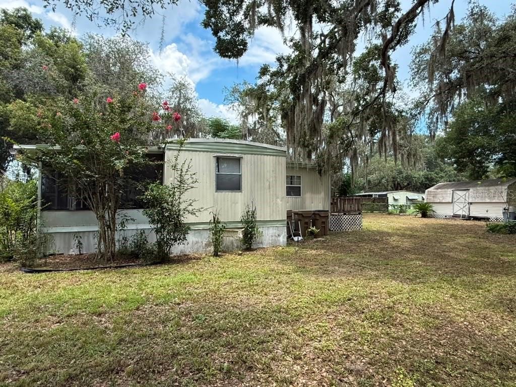 27416 Walnut Ave Property Photo 40