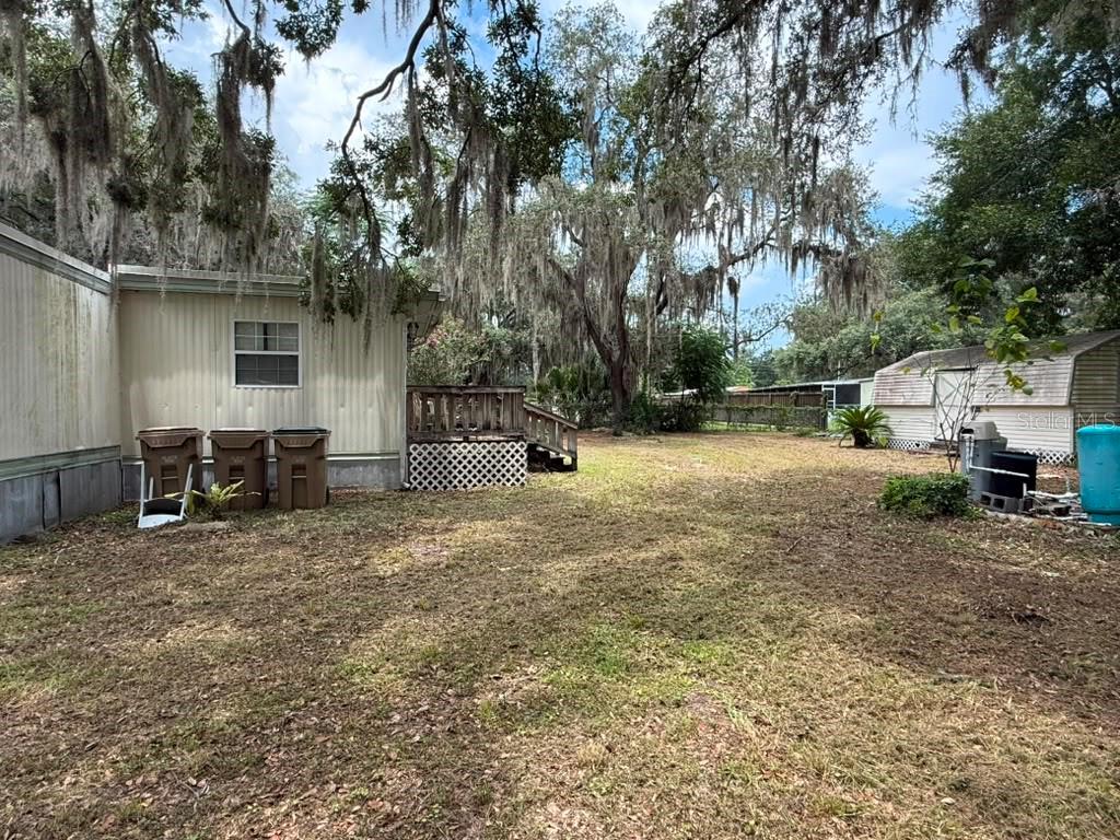 27416 Walnut Ave Property Photo 41