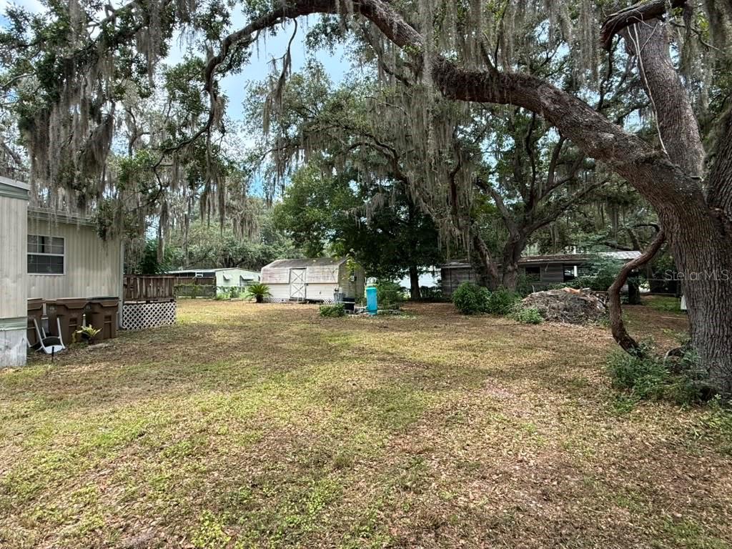 27416 Walnut Ave Property Photo 42