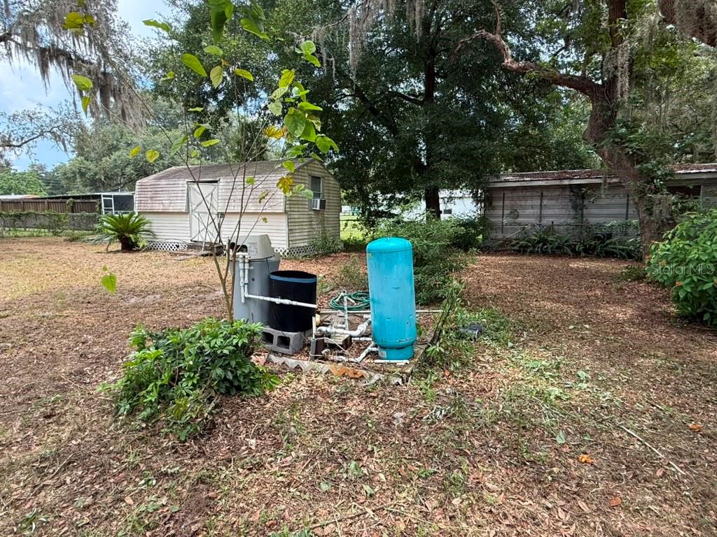 27416 Walnut Ave Property Photo 43