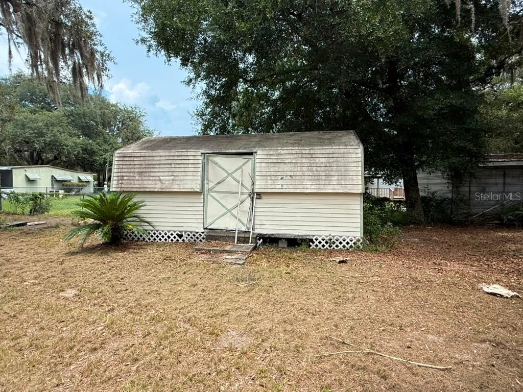 27416 Walnut Ave Property Photo 44