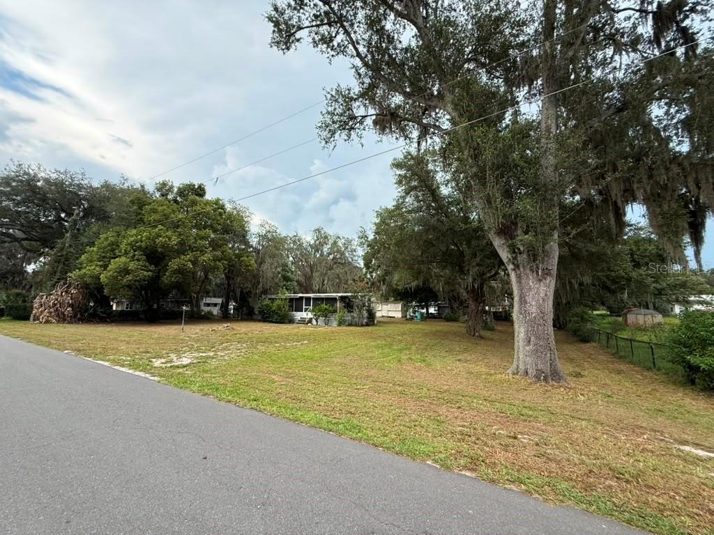 27416 Walnut Ave Property Photo 45