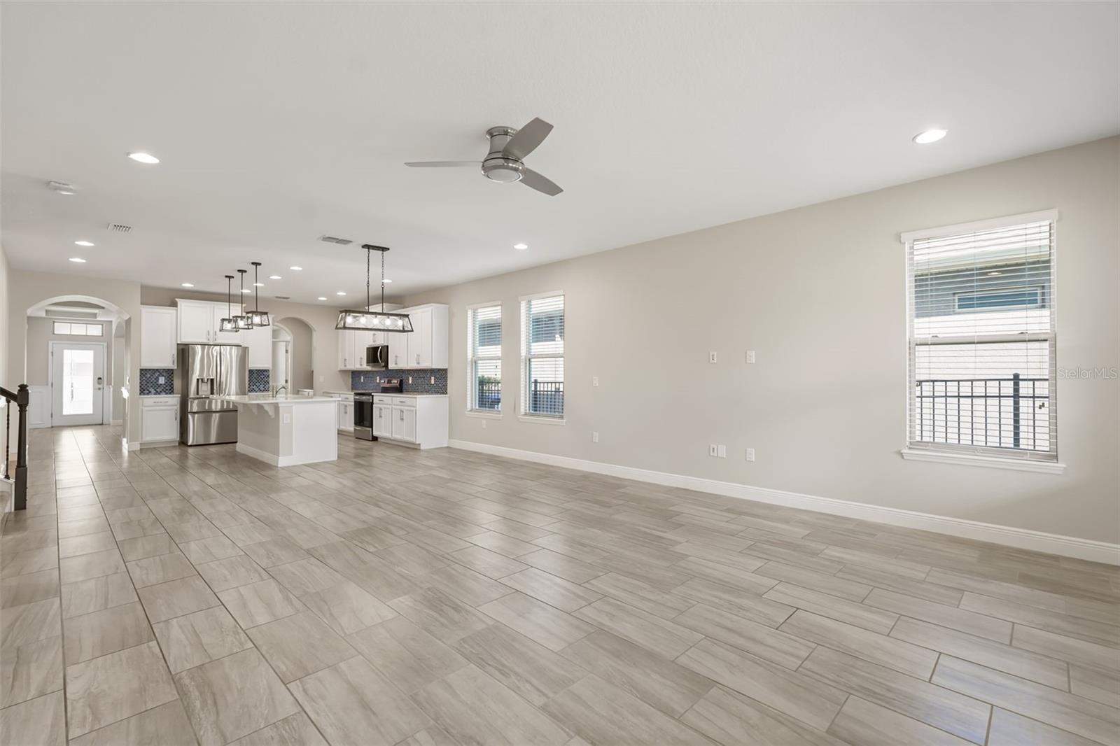 9561 Waterway Passage Dr Property Photo 5