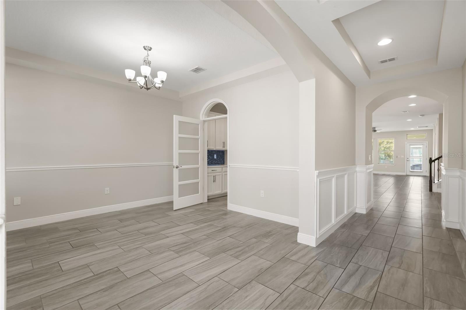 9561 Waterway Passage Dr Property Photo 11