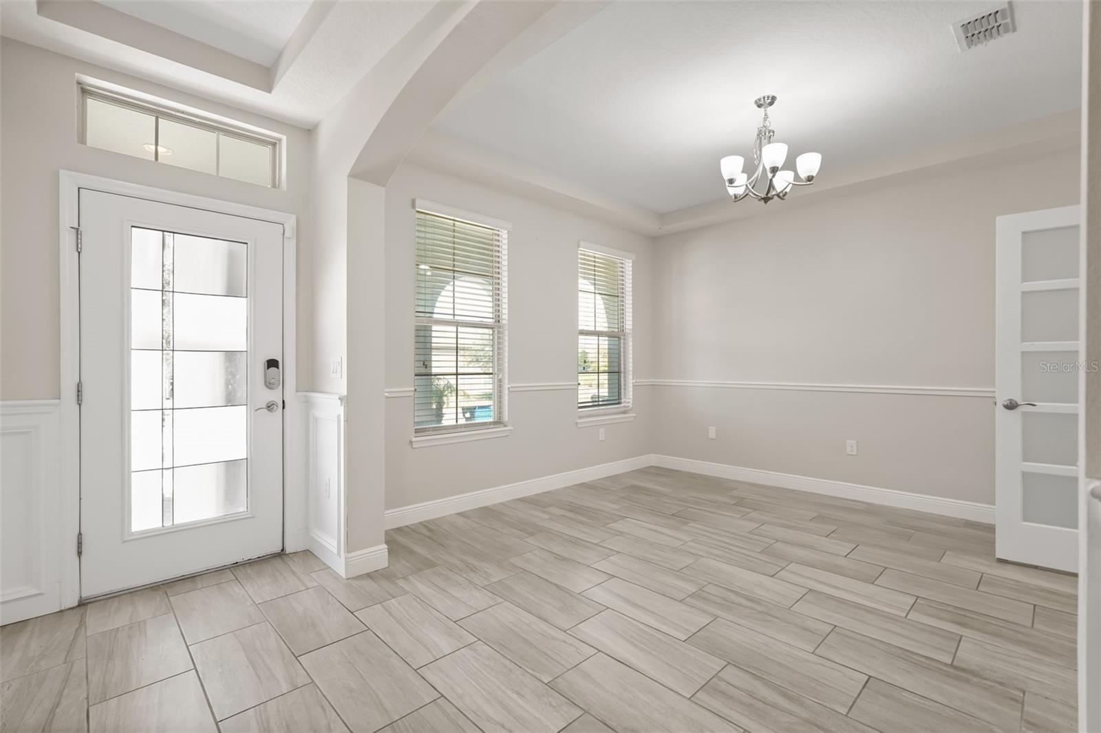 9561 Waterway Passage Dr Property Photo 12
