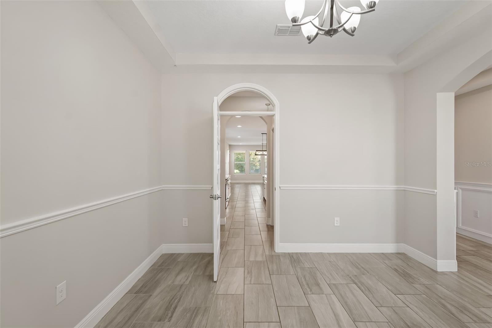 9561 Waterway Passage Dr Property Photo 13