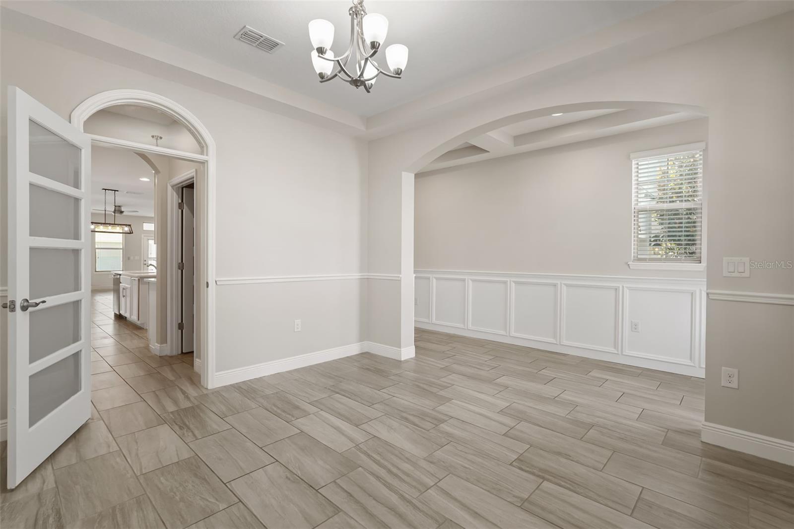 9561 Waterway Passage Dr Property Photo 14