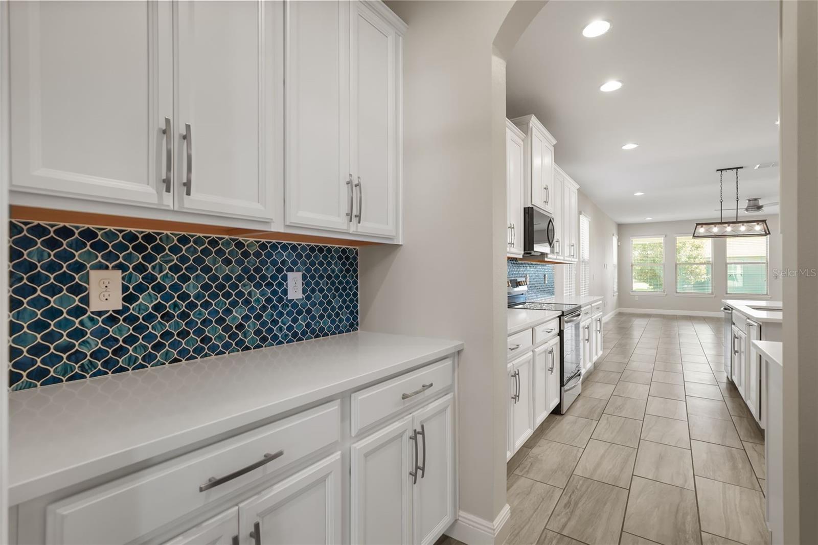 9561 Waterway Passage Dr Property Photo 15