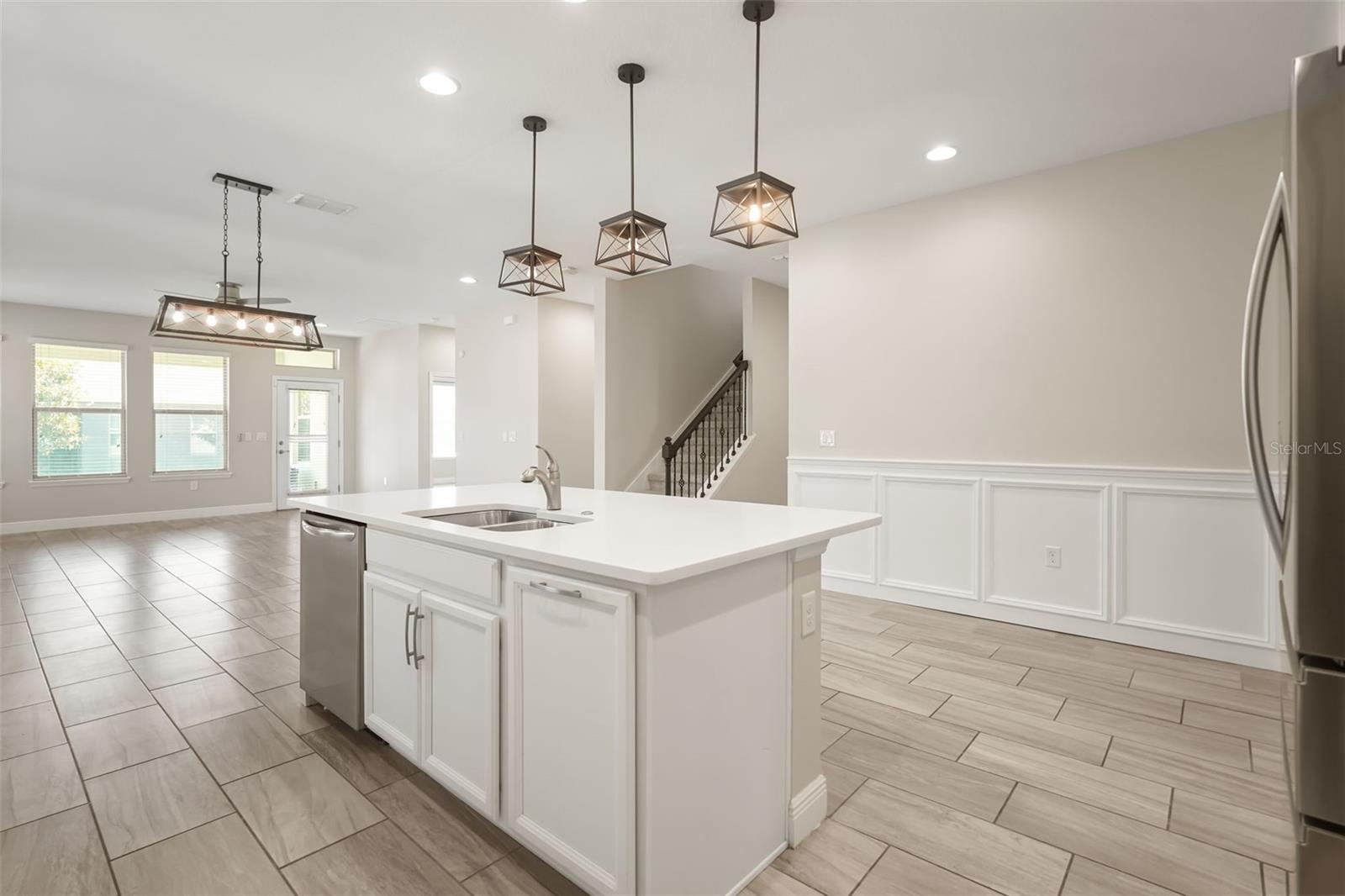 9561 Waterway Passage Dr Property Photo 16