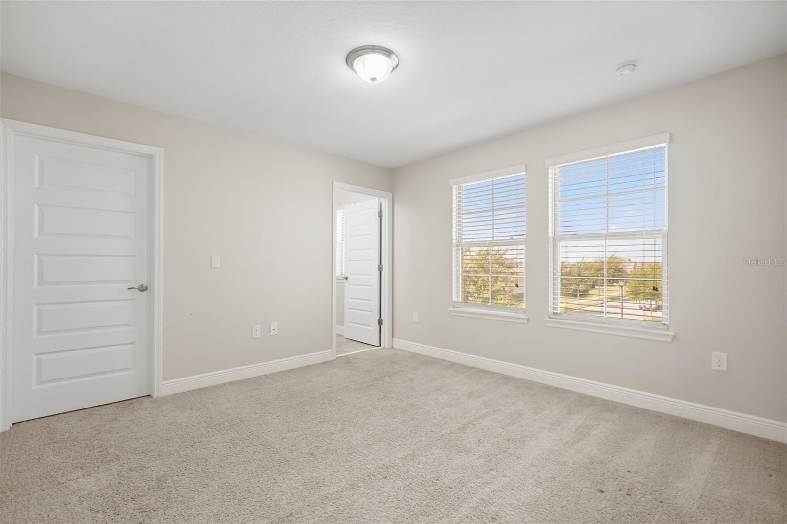 9561 Waterway Passage Dr Property Photo 19