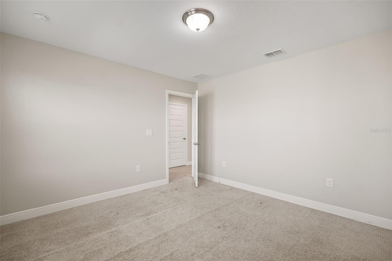 9561 Waterway Passage Dr Property Photo 20